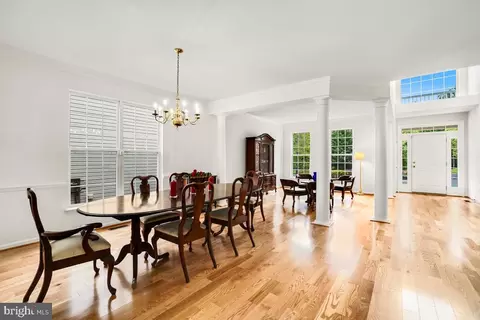 18521 Cornflower Rd, Boyds, MD 20841 photo 49