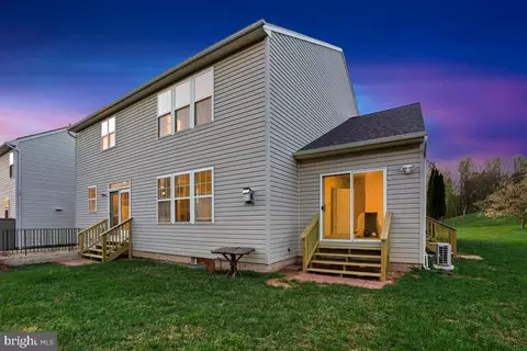 18521 Cornflower Rd, Boyds, MD 20841 photo 42