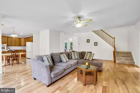 18521 Cornflower Rd, Boyds, MD 20841 photo 54
