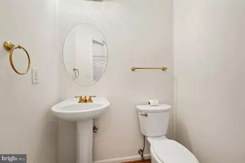 18521 Cornflower Rd, Boyds, MD 20841 photo 20