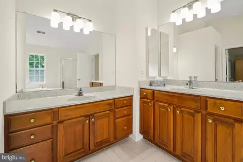 18521 Cornflower Rd, Boyds, MD 20841 photo 36