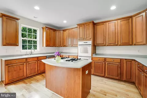 18521 Cornflower Rd, Boyds, MD 20841 photo 51