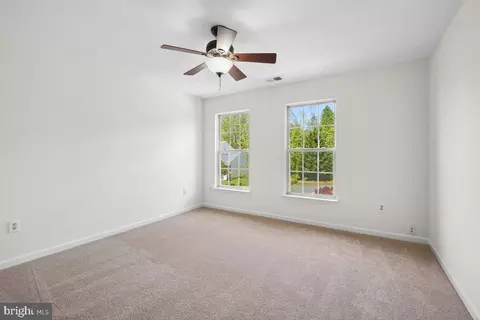18521 Cornflower Rd, Boyds, MD 20841 photo 26