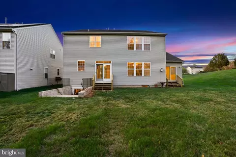 18521 Cornflower Rd, Boyds, MD 20841 photo 43