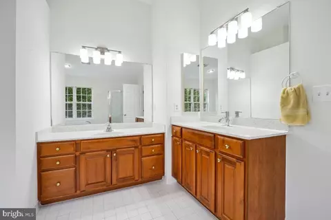 18521 Cornflower Rd, Boyds, MD 20841 photo 58