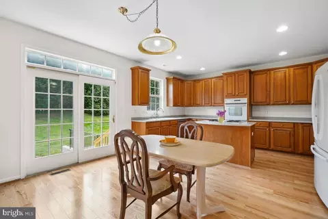 18521 Cornflower Rd, Boyds, MD 20841 photo 13