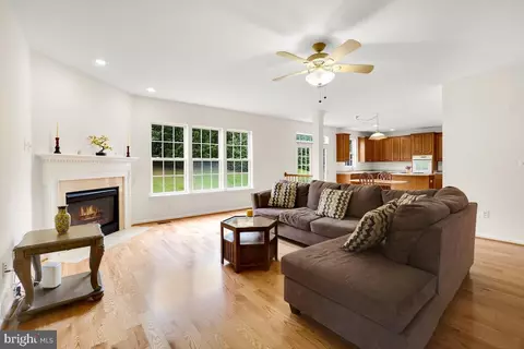 18521 Cornflower Rd, Boyds, MD 20841 photo 53