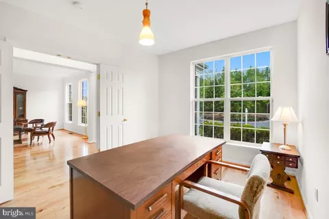 18521 Cornflower Rd, Boyds, MD 20841 photo 47