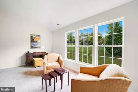 18521 Cornflower Rd, Boyds, MD 20841 photo 62