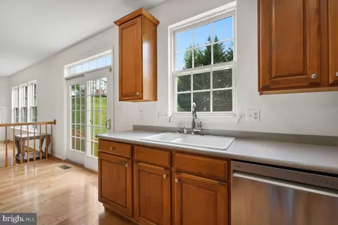 18521 Cornflower Rd, Boyds, MD 20841 photo 12