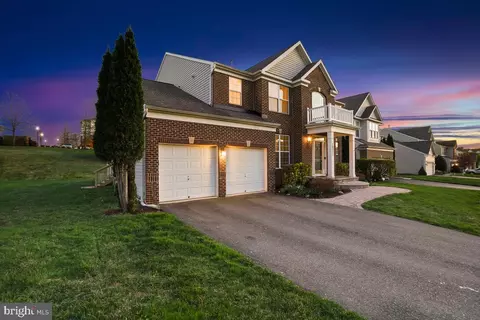 18521 Cornflower Rd, Boyds, MD 20841 photo 44