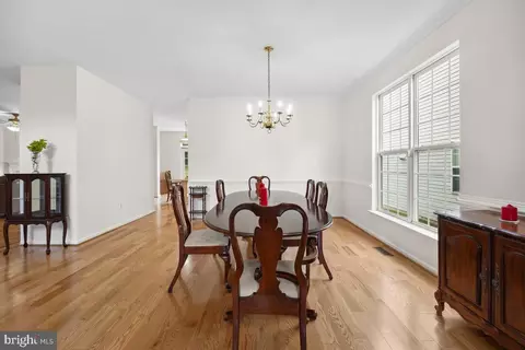 18521 Cornflower Rd, Boyds, MD 20841 photo 6