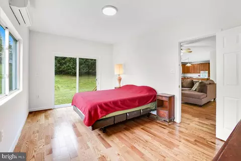 18521 Cornflower Rd, Boyds, MD 20841 photo 52