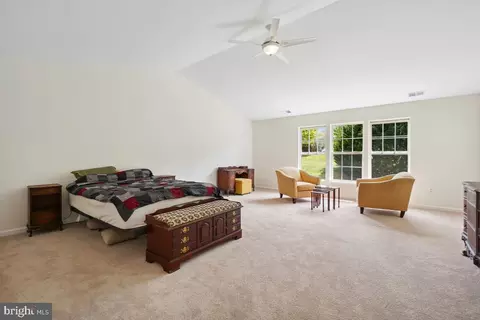 18521 Cornflower Rd, Boyds, MD 20841 photo 33