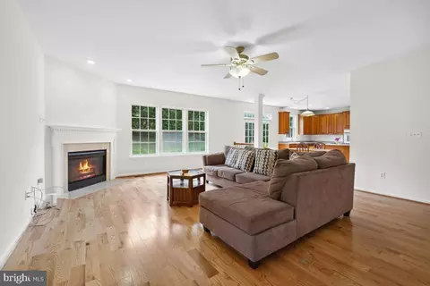 18521 Cornflower Rd, Boyds, MD 20841 photo 14
