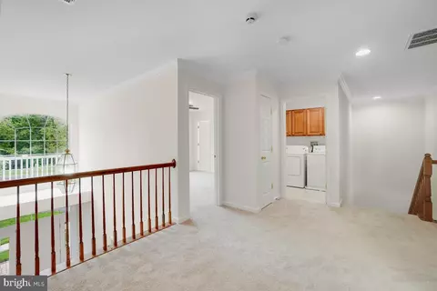 18521 Cornflower Rd, Boyds, MD 20841 photo 55