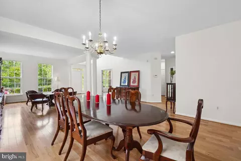 18521 Cornflower Rd, Boyds, MD 20841 photo 8