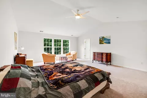 18521 Cornflower Rd, Boyds, MD 20841 photo 61