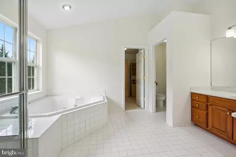18521 Cornflower Rd, Boyds, MD 20841 photo 34