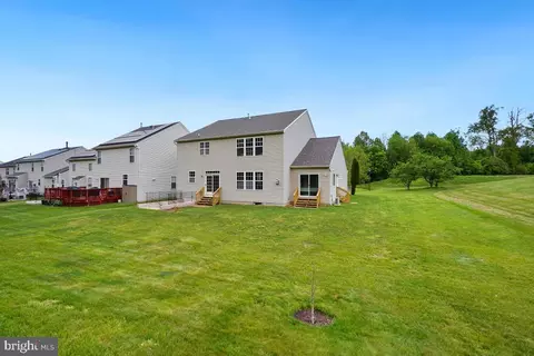 18521 Cornflower Rd, Boyds, MD 20841 photo 39