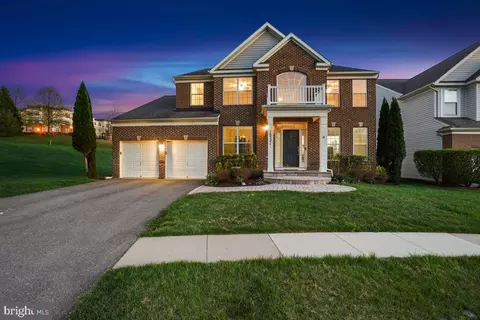 18521 Cornflower Rd, Boyds, MD 20841 photo 41