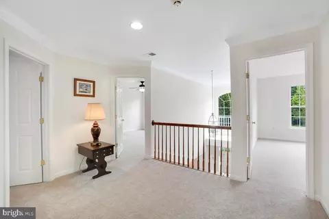 18521 Cornflower Rd, Boyds, MD 20841 photo 56