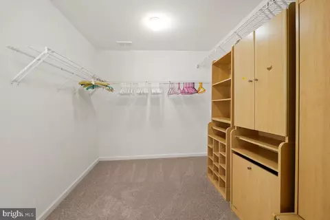 18521 Cornflower Rd, Boyds, MD 20841 photo 37
