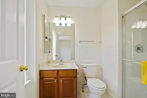 18521 Cornflower Rd, Boyds, MD 20841 photo 25