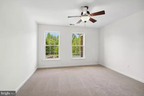 18521 Cornflower Rd, Boyds, MD 20841 photo 27