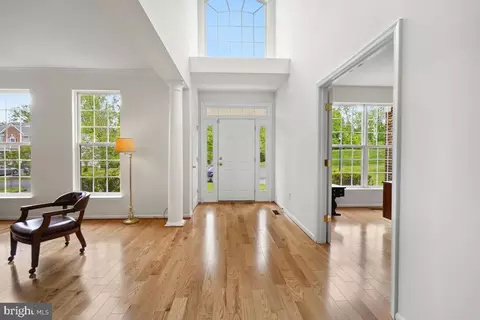 18521 Cornflower Rd, Boyds, MD 20841 photo 3