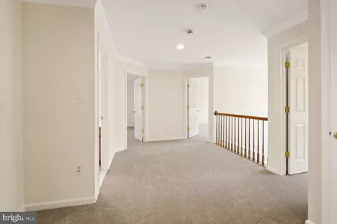 18521 Cornflower Rd, Boyds, MD 20841 photo 21