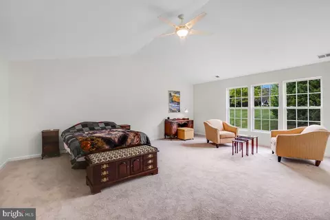 18521 Cornflower Rd, Boyds, MD 20841 photo 60