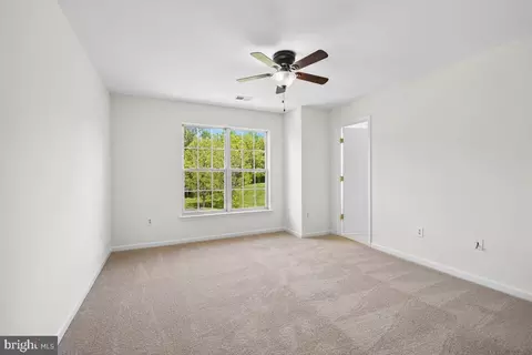 18521 Cornflower Rd, Boyds, MD 20841 photo 22