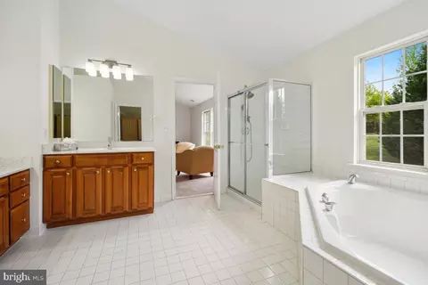 18521 Cornflower Rd, Boyds, MD 20841 photo 35