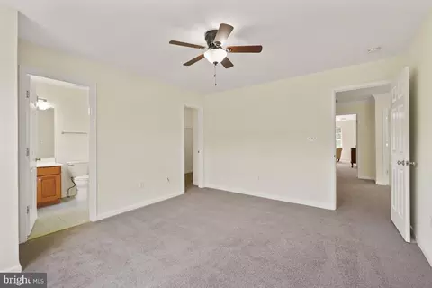 18521 Cornflower Rd, Boyds, MD 20841 photo 23