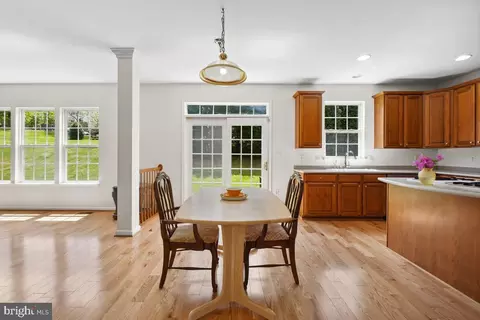 18521 Cornflower Rd, Boyds, MD 20841 photo 9