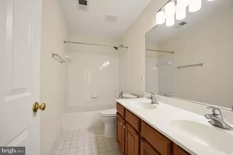 18521 Cornflower Rd, Boyds, MD 20841 photo 28