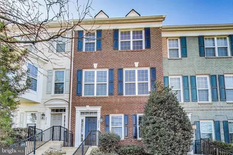 2520 Blueridge Ave, Wheaton, MD 20902