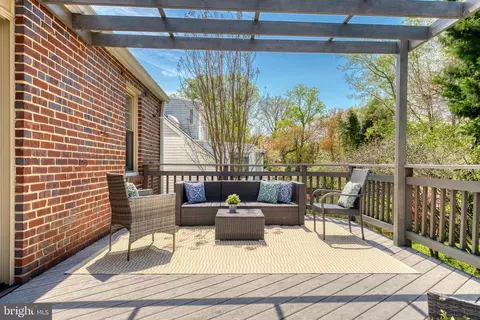 9906 Rogart Rd, Silver Spring, MD 20901 photo 59