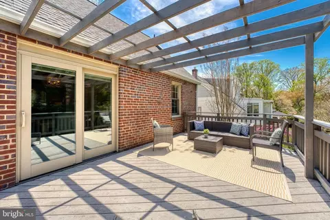 9906 Rogart Rd, Silver Spring, MD 20901 photo 58