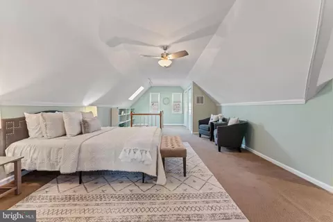 9906 Rogart Rd, Silver Spring, MD 20901 photo 37