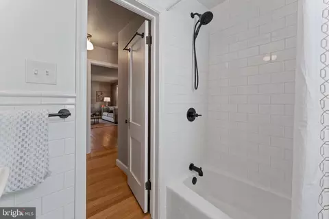 9906 Rogart Rd, Silver Spring, MD 20901 photo 31