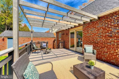 9906 Rogart Rd, Silver Spring, MD 20901 photo 57