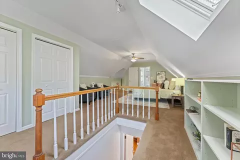 9906 Rogart Rd, Silver Spring, MD 20901 photo 33