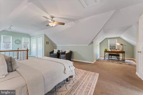 9906 Rogart Rd, Silver Spring, MD 20901 photo 38
