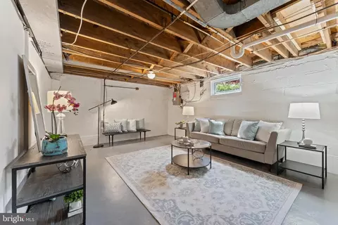 9906 Rogart Rd, Silver Spring, MD 20901 photo 53