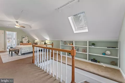 9906 Rogart Rd, Silver Spring, MD 20901 photo 34