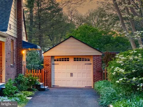 9906 Rogart Rd, Silver Spring, MD 20901 photo 64