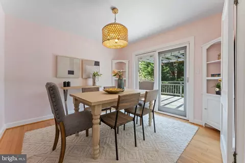 9906 Rogart Rd, Silver Spring, MD 20901 photo 15