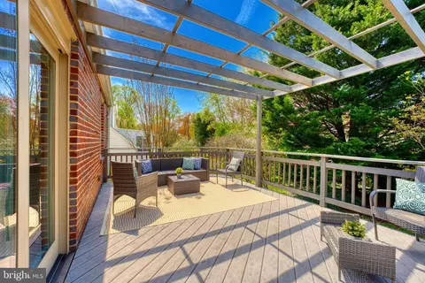 9906 Rogart Rd, Silver Spring, MD 20901 photo 55